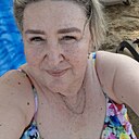 Марина, 53 года
