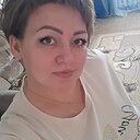 Ирина, 42 года