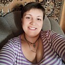 Хамка, 44 года