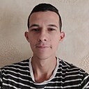 Никита, 23 года