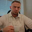 Юрий, 31 год