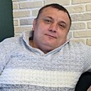 Алекс, 43 года