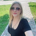 Солнце, 44 года