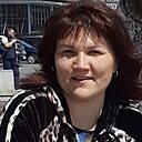 Натали, 42 года
