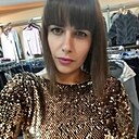 Александра, 34 года