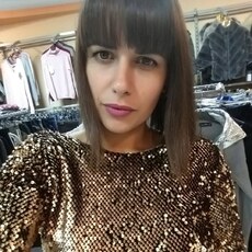 Фотография девушки Александра, 34 года из г. Запорожье