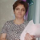 Марина, 43 года