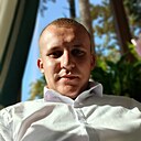 Паша, 26 лет