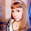 Настя, 28 лет