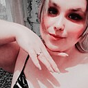 Алина, 24 года