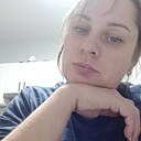 Юлия, 42 года