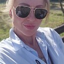 Юлиана, 42 года