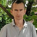 Виталий, 45 лет