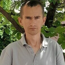 Фотография мужчины Виталий, 45 лет из г. Прохладный