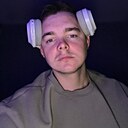 Кирилл, 24 года
