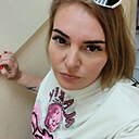 Марта, 38 лет
