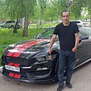 Ринат, 33 года