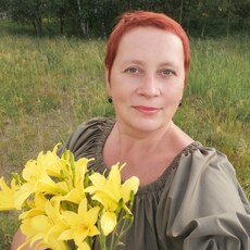Фотография девушки Татьяна, 51 год из г. Нальчик