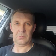 Фотография мужчины Юрий, 50 лет из г. Тюмень