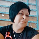 Олена, 47 лет