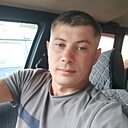 Сергей, 37 лет