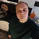 Николай, 23 года