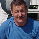 Новый, 65 лет