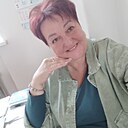Татьяна, 53 года