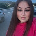Полина, 29 лет
