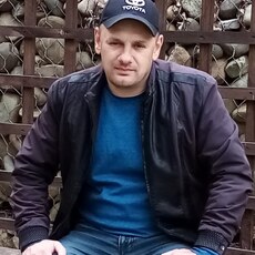 Фотография мужчины Сергей, 42 года из г. Новороссийск