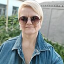 Светлана, 50 лет