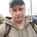 Простои, 35 лет