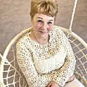 Татьяна, 66 лет