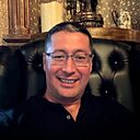 Тимур, 40 лет