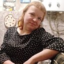 Татьяна, 37 лет