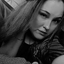 Maria, 28 лет