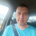 Сергей, 44 года