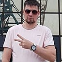 Дмитрий, 40 лет