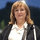 Оксана, 47 лет