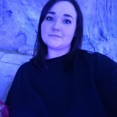 Фотография девушки Ирина, 27 лет из г. Пенза