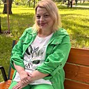 Оксана, 38 лет