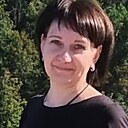 Екатерина, 48 лет