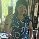 Марина, 60 лет