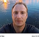Дима, 34 года