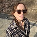 Руслана, 65 лет