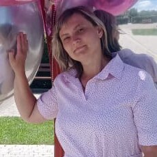 Фотография девушки Наталья, 40 лет из г. Барнаул