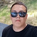 Риза, 31 год