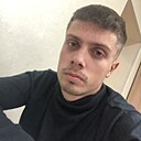 Никита, 30 лет