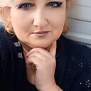 Неважно, 48 лет