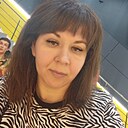 Евгения, 32 года